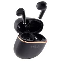 Гарнитура Bluetooth INFINIX Earphone XE23 Black