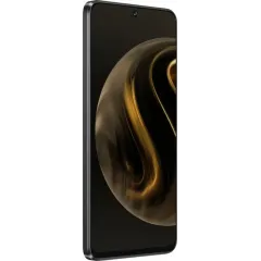 Сотовый телефон Huawei Nova 12i 8/256Gb Black 