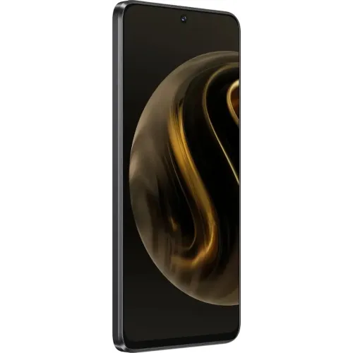 Сотовый телефон Huawei Nova 12i 8/256Gb Black 