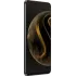 Сотовый телефон Huawei Nova 12i 8/256Gb Black 