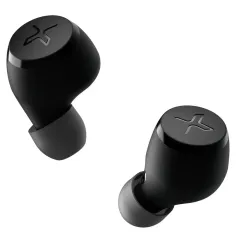 Гарнитура Bluetooth Edifier X3 черный 