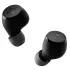 Гарнитура Bluetooth Edifier X3 черный 