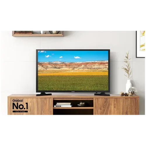 TV LCD 32" Samsung UE-32T4500AU