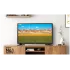 TV LCD 32" Samsung UE-32T4500AU