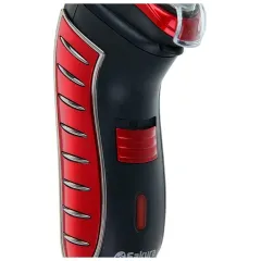 Бритва SAKURA SA-5414RB