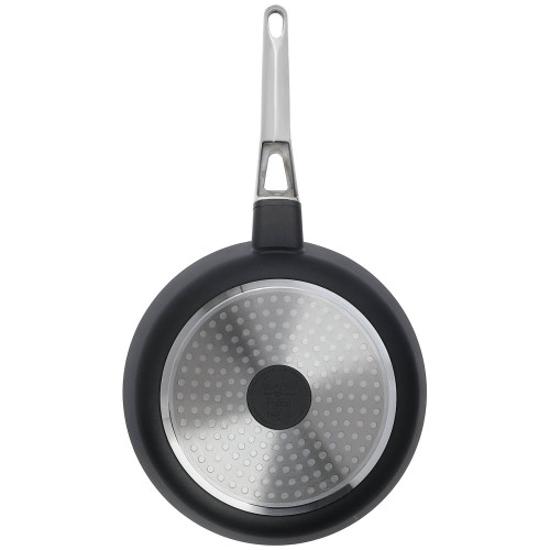 Сковорода Ivlev Chef Royal d24см (846-604)