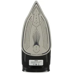 Утюг Rion SZ-8016, голубой (478248) (*7)