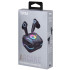 Гарнитура Bluetooth TFN TFN-HS-TWS025BK черный
