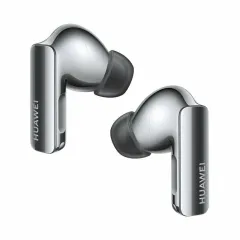 Гарнитура Bluetooth Huawei FreeBuds Pro 3 Silver Frost