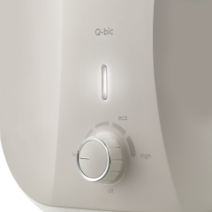 Водонагреватель ELECTROLUX EWH 10 Q-bic U