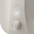 Водонагреватель ELECTROLUX EWH 10 Q-bic U