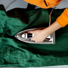 Утюг ARESA AR-3122 (*7)