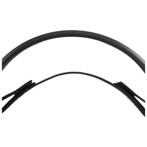 Гарнитура Oklick GMNG HS-L570G черный