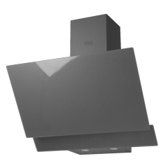 Воздухоочиститель OASIS NF-60G (*7)