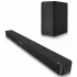 Саундбар LG SL4