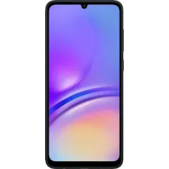 Сотовый телефон Samsung Galaxy A05 4/64Gb (SSM-A055FZKDCAU) черный