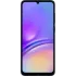 Сотовый телефон Samsung Galaxy A05 4/64Gb (SSM-A055FZKDCAU) черный
