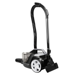 Пылесос ARESA AR-2406 (*9)