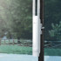 Маршрутизатор TP-Link EAP110-OUTDOOR