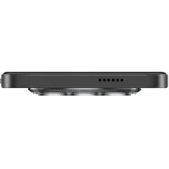 Сотовый телефон TECNO Spark 30 8/256Gb Stellar Shadow