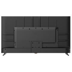 Телевизор 55