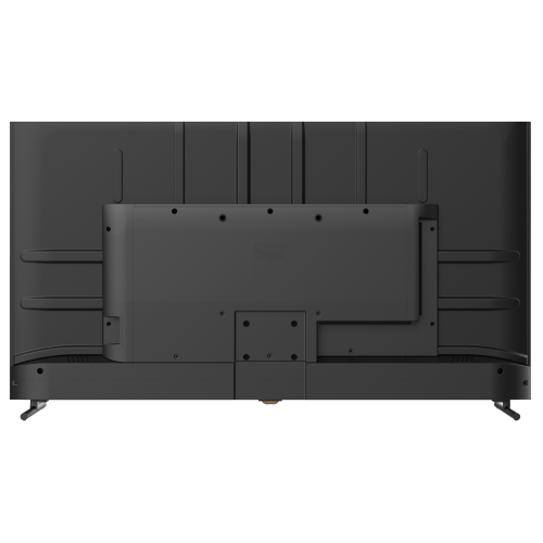 Телевизор 55