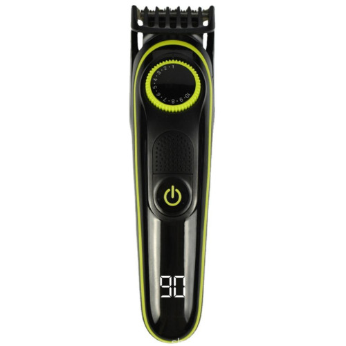 Машинка для стрижки SHEIN ultimate control 5в1 (*7)