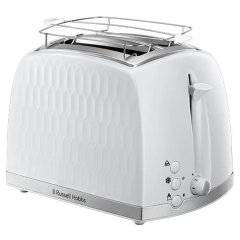 Тостер Russell Hobbs 26060-56