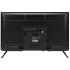 TV LCD 40" DIGMA DM-LED40SBB31 SMART Яндекс