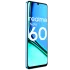 Сотовый телефон REALME Note 60 6/128Gb Blue
