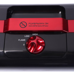 Электрокамин ENGY EN-507