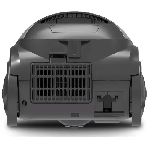 Пылесос BLACKTON VC1401B Черный-Серый