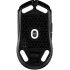 Мышь HyperX Pulsefire Haste 2 Mini черный 