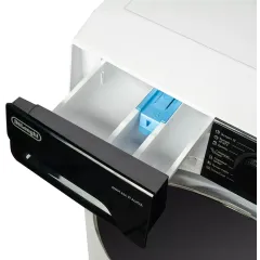 СМА DELONGHI DWM 624 VI ALICIA