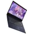 Ноутбук 15.6&quot; Lenovo IP3 (81WQ009GFE) Cel N4020/4Gb/1Tb/noOS