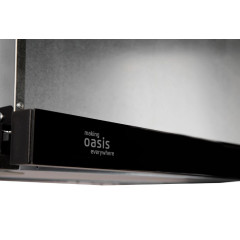 Воздухоочиститель OASIS VT-60BG (*7)