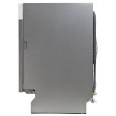 Посудомоечная машина OASIS PM-14V6B (*11)