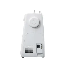 Швейная машина JANOME MX1717