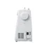 Швейная машина JANOME MX1717
