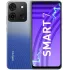 Сотовый телефон INFINIX Smart 7 Plus 3/64Gb Azure Blue