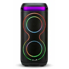 Акустика портативная ELTRONIC 30-44 DANCE BOX 800 (*11)