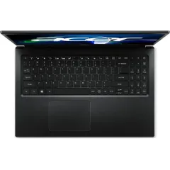 Ноутбук 15.6&quot; Acer EX215-54 (NX.EGJEP.00G) i3 1115G4/8Gb/SSD256Gb/IPS/W11H