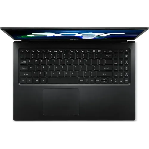 Ноутбук 15.6&quot; Acer EX215-54 (NX.EGJEP.00G) i3 1115G4/8Gb/SSD256Gb/IPS/W11H