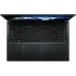 Ноутбук 15.6&quot; Acer EX215-54 (NX.EGJEP.00G) i3 1115G4/8Gb/SSD256Gb/IPS/W11H