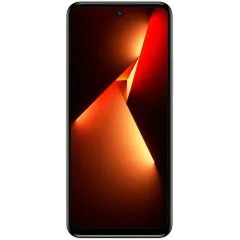 Сотовый телефон TECNO POVA NEO 3 8/128GB Amber Gold