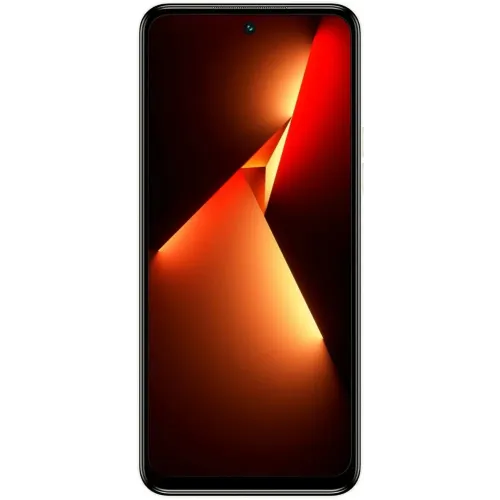 Сотовый телефон TECNO POVA NEO 3 8/128GB Amber Gold