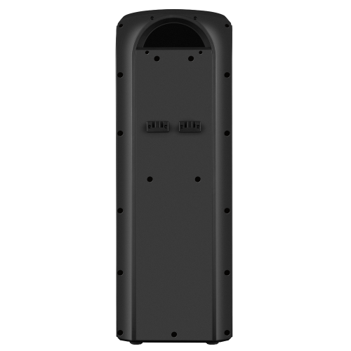 Акустика портативная SVEN PS-750