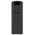 Акустика портативная SVEN PS-750