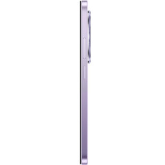 Сотовый телефон Xiaomi REDMI 14C 4/128Gb фиолетовый