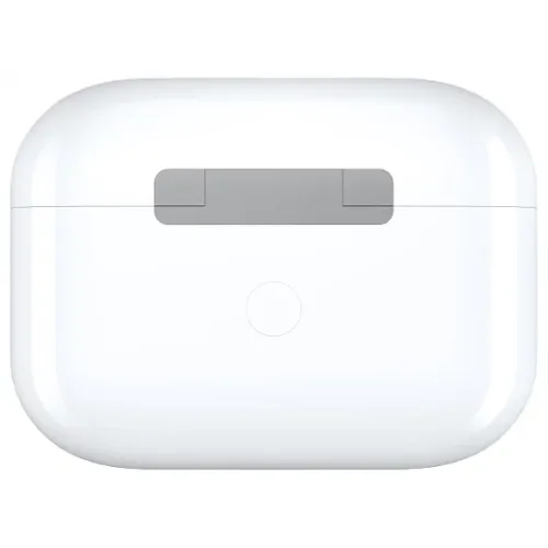 Гарнитура Bluetooth HARPER HB-106 WHITE